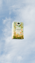 Dandetox - Dandelion