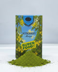 Nutriboost - Moringa
