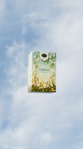 Calmelle - Chamomile