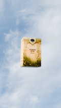 Crimson Bush - Rooibos