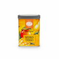 Mango Tango straight-on product image