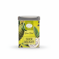 Sour Delight straight-on product image
