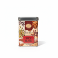 Spicy Black straight-on product image