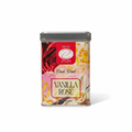Vanilla Rose straight-on product image